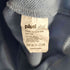 pluti Label プルティ Breakfast sweatshirt Blue ブレックファースト クロップド スウェット トレーナー レディース ONE SIZE