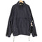 ギャップ Gap 90-00S OLD GAP ナイロン 裏地メッシュ パッカブル アノラックジャケット メンズ XL