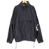 ギャップ Gap 90-00S OLD GAP ナイロン 裏地メッシュ パッカブル アノラックジャケット メンズ XL