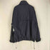 ギャップ Gap 90-00S OLD GAP ナイロン 裏地メッシュ パッカブル アノラックジャケット メンズ XL