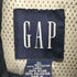 ギャップ Gap 90-00S OLD GAP ナイロン 裏地メッシュ パッカブル アノラックジャケット メンズ XL