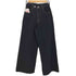 チコ Chico 25ss ポケットレースワイドデニム レディース JPN:S