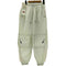 ナイキ NIKE 22AW W NSW RPL PANTS スウッシュ レペル ナイロン パンツ レディース S
