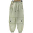 ナイキ NIKE 22AW W NSW RPL PANTS スウッシュ レペル ナイロン パンツ レディース S
