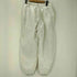 ナイキ NIKE 22AW W NSW RPL PANTS スウッシュ レペル ナイロン パンツ レディース S