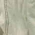 ナイキ NIKE 22AW W NSW RPL PANTS スウッシュ レペル ナイロン パンツ レディース S