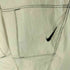 ナイキ NIKE 22AW W NSW RPL PANTS スウッシュ レペル ナイロン パンツ レディース S