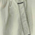 ナイキ NIKE 22AW W NSW RPL PANTS スウッシュ レペル ナイロン パンツ レディース S