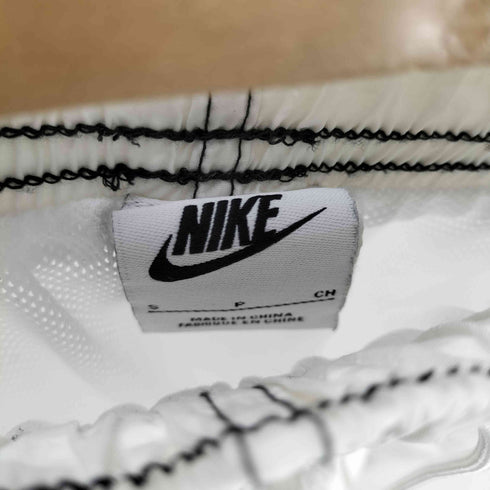 ナイキ NIKE 22AW W NSW RPL PANTS スウッシュ レペル ナイロン パンツ レディース S