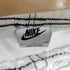 ナイキ NIKE 22AW W NSW RPL PANTS スウッシュ レペル ナイロン パンツ レディース S