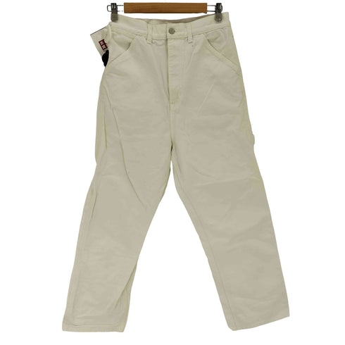 カーハート Carhartt DOUBLE KNEE PANT ダブルニー パンツ メンズ