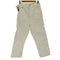 カーハート Carhartt DOUBLE KNEE PANT ダブルニー パンツ メンズ