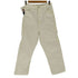 カーハート Carhartt DOUBLE KNEE PANT ダブルニー パンツ メンズ