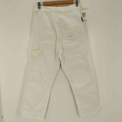 カーハート Carhartt DOUBLE KNEE PANT ダブルニー パンツ メンズ