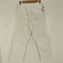 カーハート Carhartt DOUBLE KNEE PANT ダブルニー パンツ メンズ