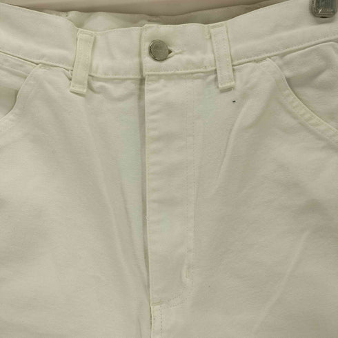 カーハート Carhartt DOUBLE KNEE PANT ダブルニー パンツ メンズ