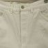 カーハート Carhartt DOUBLE KNEE PANT ダブルニー パンツ メンズ
