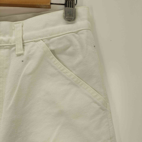 カーハート Carhartt DOUBLE KNEE PANT ダブルニー パンツ メンズ