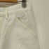 カーハート Carhartt DOUBLE KNEE PANT ダブルニー パンツ メンズ