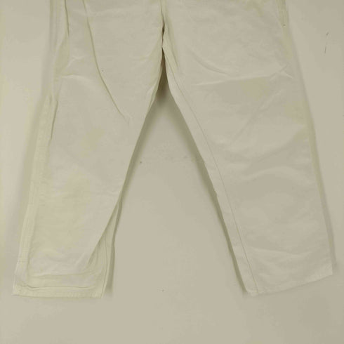 カーハート Carhartt DOUBLE KNEE PANT ダブルニー パンツ メンズ