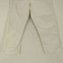 カーハート Carhartt DOUBLE KNEE PANT ダブルニー パンツ メンズ