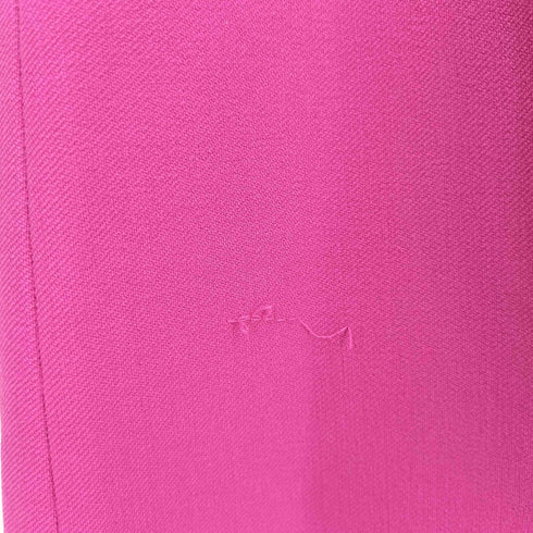 ザラ ZARA フレアドレスパンツ レディース JPN:S