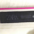 ザラ ZARA フレアドレスパンツ レディース JPN:S
