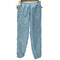 ナイキ NIKE 20SS NRG Track Pant ナイロン トラック パンツ レディース XS