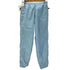 ナイキ NIKE 20SS NRG Track Pant ナイロン トラック パンツ レディース XS