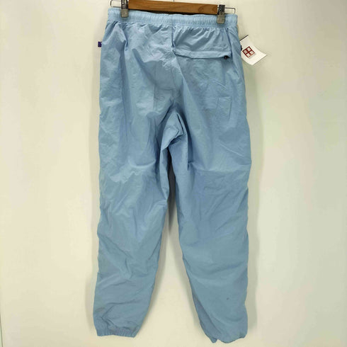 ナイキ NIKE 20SS NRG Track Pant ナイロン トラック パンツ レディース XS