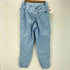 ナイキ NIKE 20SS NRG Track Pant ナイロン トラック パンツ レディース XS