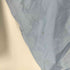 ナイキ NIKE 20SS NRG Track Pant ナイロン トラック パンツ レディース XS