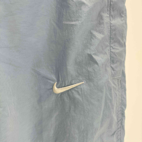 ナイキ NIKE 20SS NRG Track Pant ナイロン トラック パンツ レディース XS