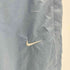 ナイキ NIKE 20SS NRG Track Pant ナイロン トラック パンツ レディース XS