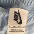 ナイキ NIKE 20SS NRG Track Pant ナイロン トラック パンツ レディース XS