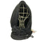 ビューティーアンドユースユナイテッドアローズ BEAUTY & YOUTH UNITED ARROWS Balaclava フリース バラクラバ レディース
