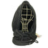 ビューティーアンドユースユナイテッドアローズ BEAUTY & YOUTH UNITED ARROWS Balaclava フリース バラクラバ レディース