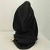 ビューティーアンドユースユナイテッドアローズ BEAUTY & YOUTH UNITED ARROWS Balaclava フリース バラクラバ レディース