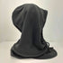 ビューティーアンドユースユナイテッドアローズ BEAUTY & YOUTH UNITED ARROWS Balaclava フリース バラクラバ レディース