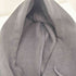ビューティーアンドユースユナイテッドアローズ BEAUTY & YOUTH UNITED ARROWS Balaclava フリース バラクラバ レディース