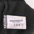 ビューティーアンドユースユナイテッドアローズ BEAUTY & YOUTH UNITED ARROWS Balaclava フリース バラクラバ レディース