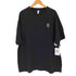 アルスタイル alstyle MIN-NANO ALWAYTH for WAKE 半袖Tシャツ メンズ 2XL