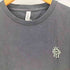 アルスタイル alstyle MIN-NANO ALWAYTH for WAKE 半袖Tシャツ メンズ 2XL