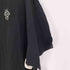 アルスタイル alstyle MIN-NANO ALWAYTH for WAKE 半袖Tシャツ メンズ 2XL