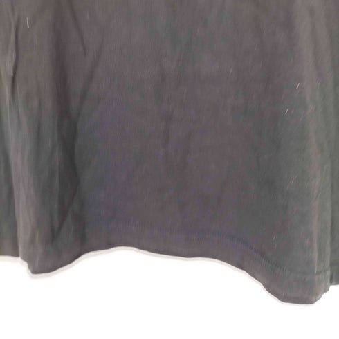 アルスタイル alstyle MIN-NANO ALWAYTH for WAKE 半袖Tシャツ メンズ 2XL