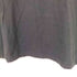 アルスタイル alstyle MIN-NANO ALWAYTH for WAKE 半袖Tシャツ メンズ 2XL