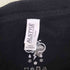 アルスタイル alstyle MIN-NANO ALWAYTH for WAKE 半袖Tシャツ メンズ 2XL