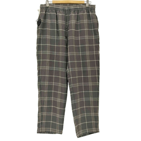 ラディアル RADIALL 25AW CUTLASS - STRAIGHT FIT EASY PANTS メンズ JPN:M