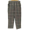 ラディアル RADIALL 25AW CUTLASS - STRAIGHT FIT EASY PANTS メンズ JPN:M
