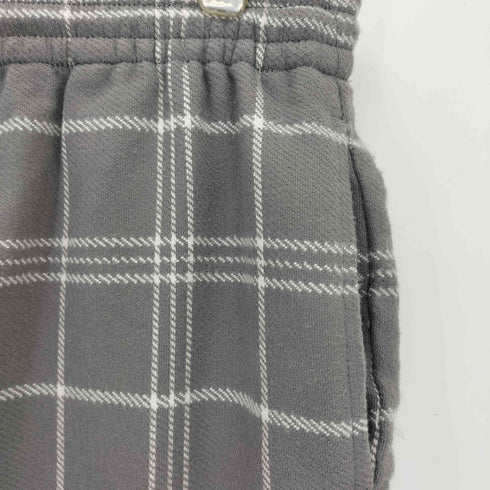 ラディアル RADIALL 25AW CUTLASS - STRAIGHT FIT EASY PANTS メンズ JPN:M